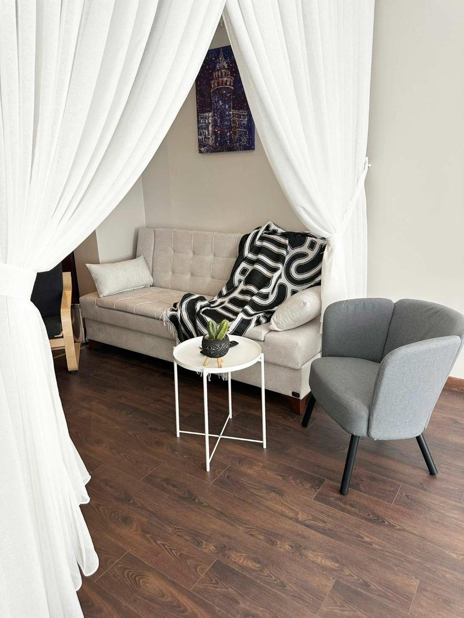 Appartamento Nm Beyoglu