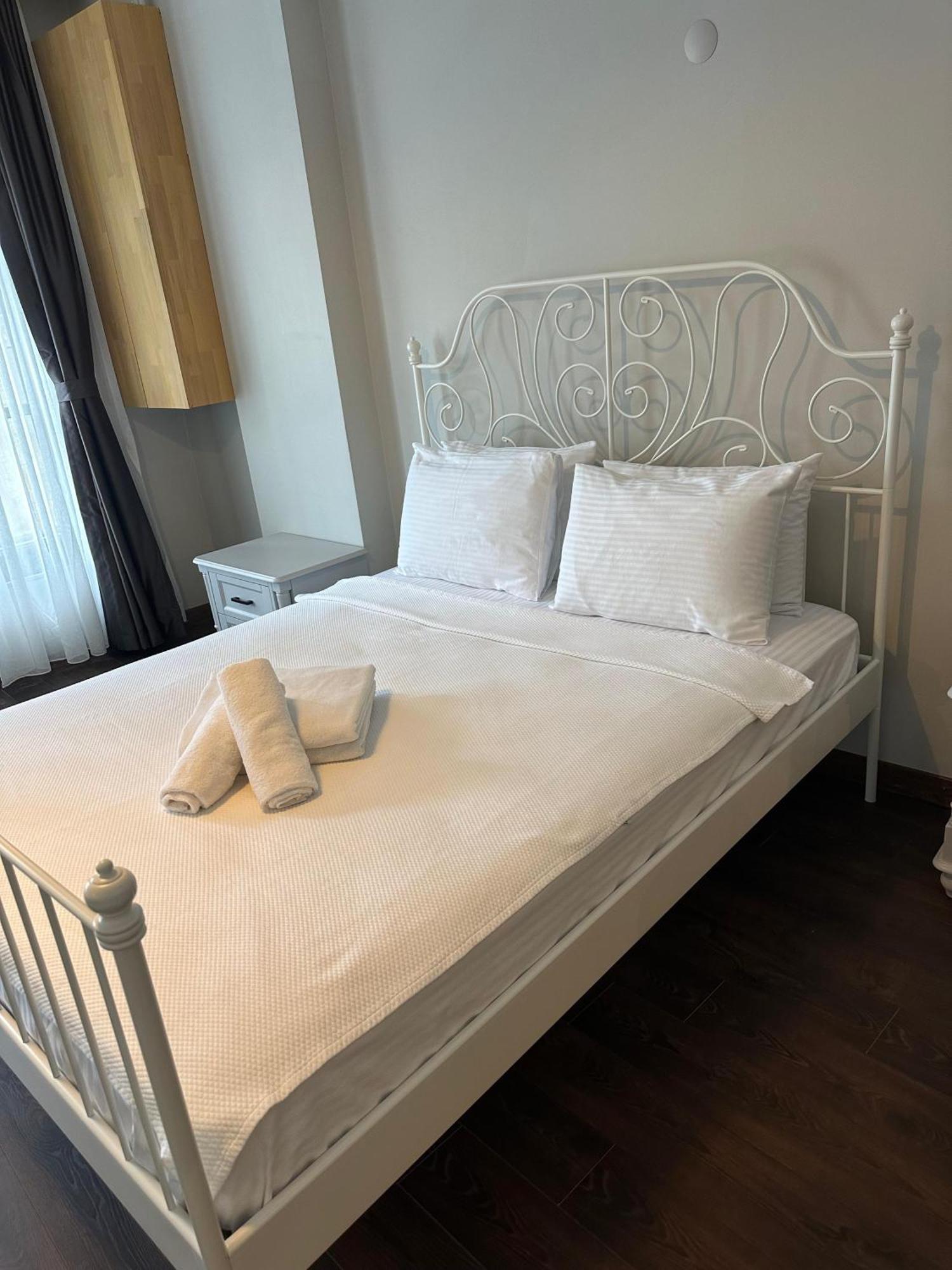 Nm Beyoglu Appartement *