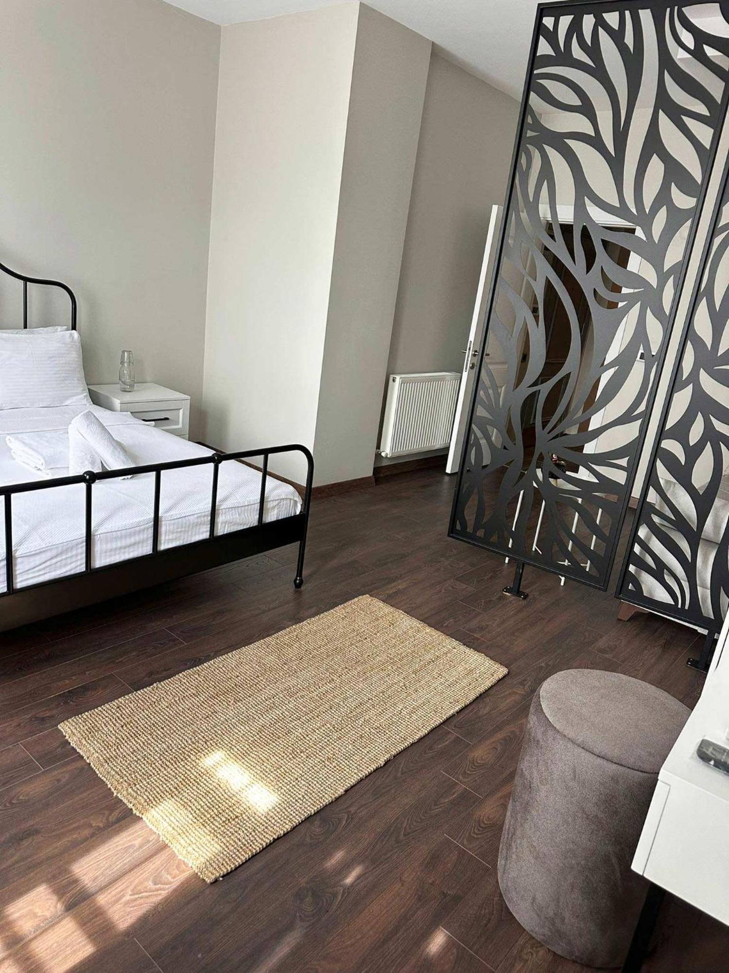 Nm Beyoglu Appartement